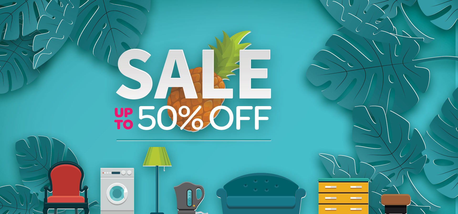 Malta's Leading Home Furnishings Interior Design Store The Atrium