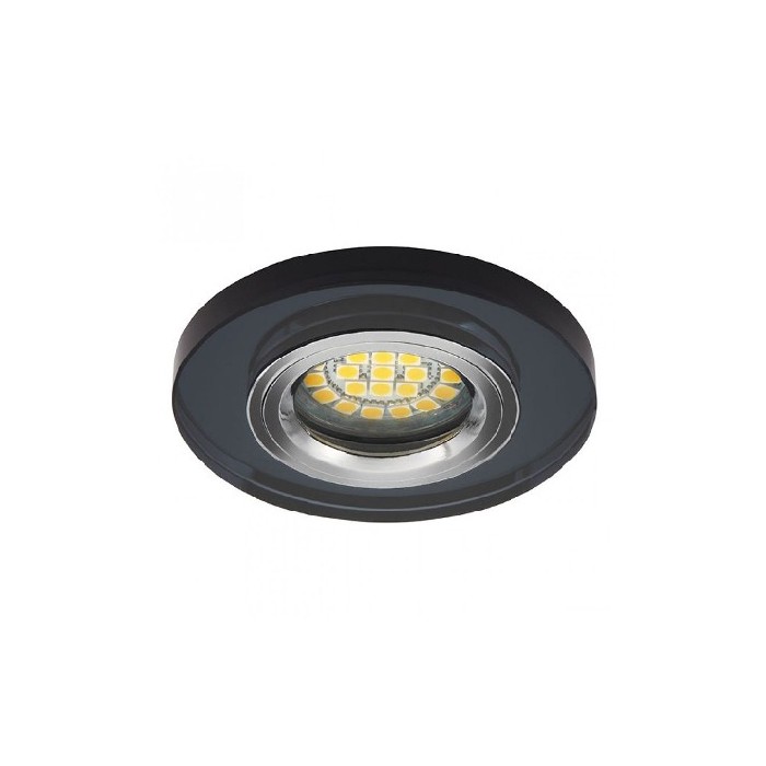 lighting/ceiling-lamps/downlight-glass-round-black-sl400