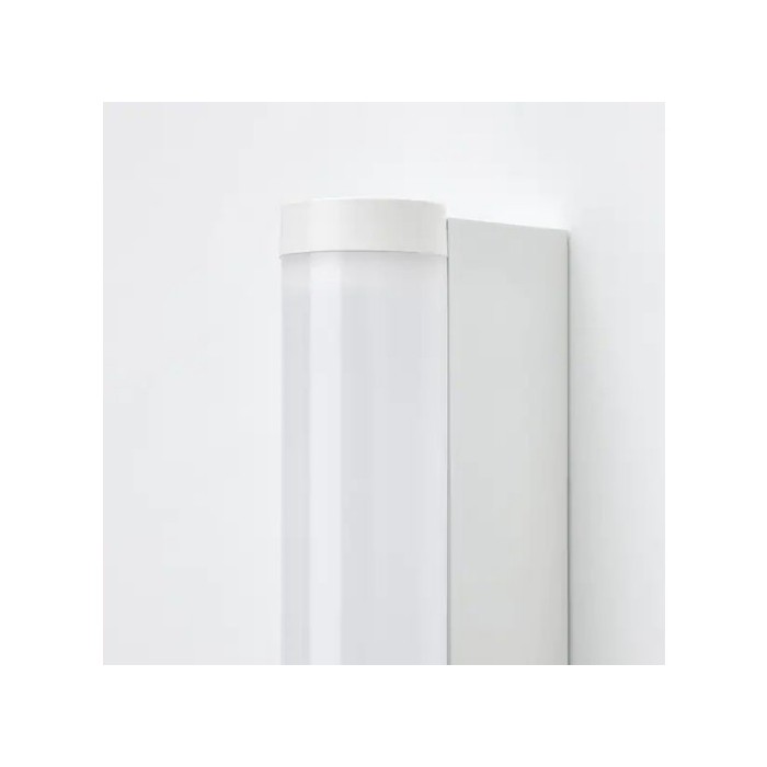 lighting/wall-lamps/ikea-wall-mirror-light-led-white-60cm