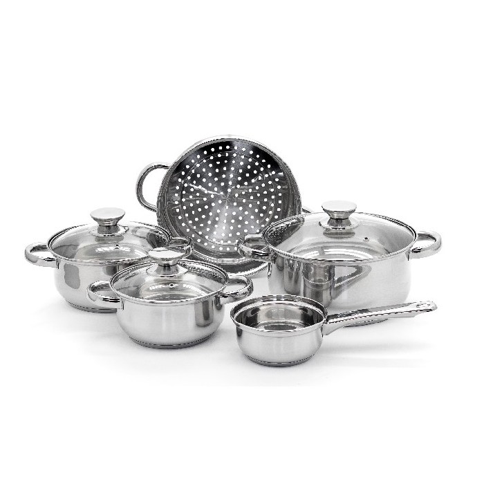 kitchenware/pots-lids-pans/cookware-set-fascinosa-8-piece-set-stainless-steel