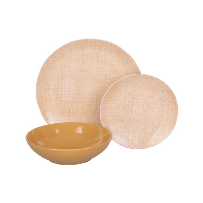 tableware/plates-bowls/promo-dinner-set-18-piece-fabric-senape