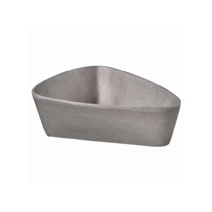 tableware/serveware/ikea-vinter-serving-bowl