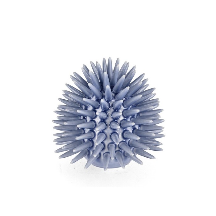 home-decor/decorative-ornaments/abyss-blue-sea-urchin-decoration-h185