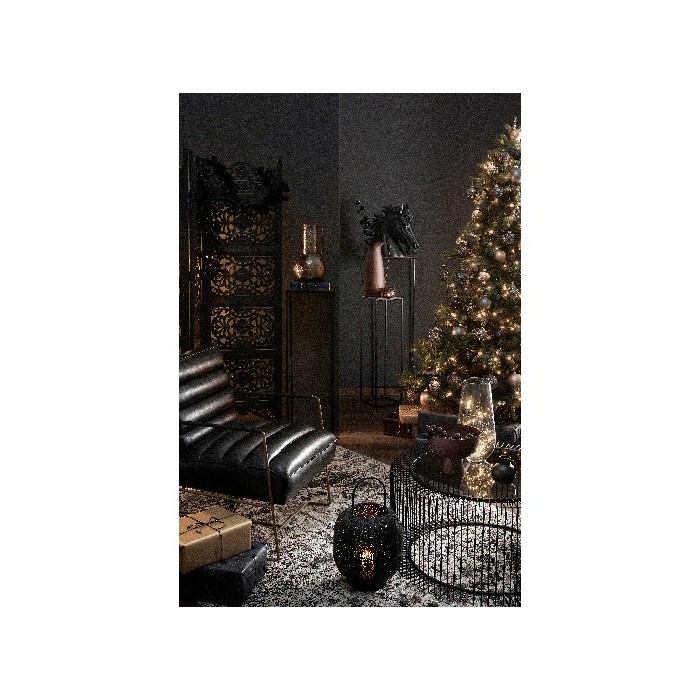home-decor/candle-holders-lanterns/bizzotto-larjam-1h-ro-black-lantern