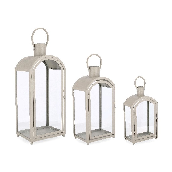 home-decor/candle-holders-lanterns/bizzotto-set3-jillian-grey-rectangular-lantern