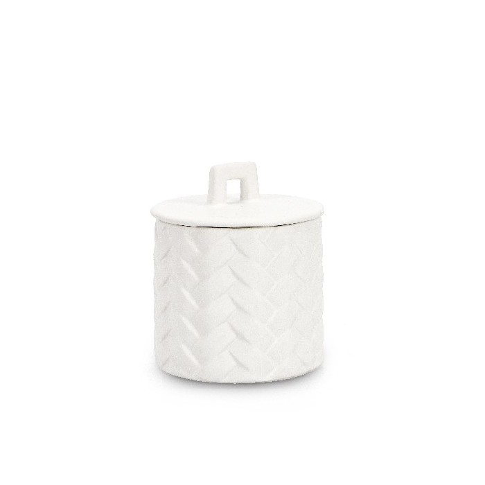 home-decor/candles-home-fragrance/bizzotto-twine-white-candle-with-lid-d95cm
