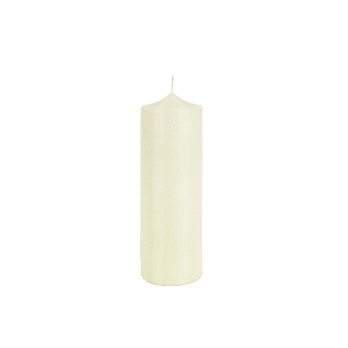 home-decor/candles-home-fragrance/bizzotto-candle-design-ivory-10cm-x-30cm