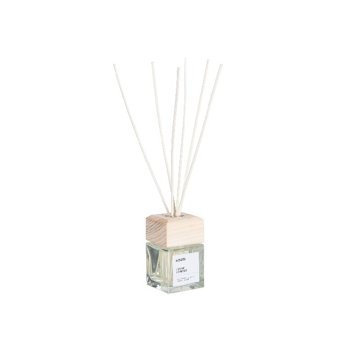 home-decor/candles-home-fragrance/bizzotto-lemon-and-ginger-reed-diffuser-100ml
