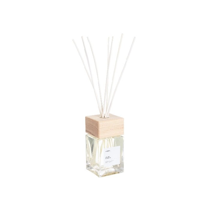 home-decor/candles-home-fragrance/bizzotto-lemon-and-ginger-reed-diffuser-500ml