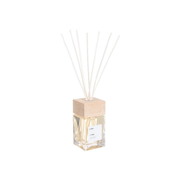 home-decor/candles-home-fragrance/bizzotto-cashmere-reed-diffuser-500ml