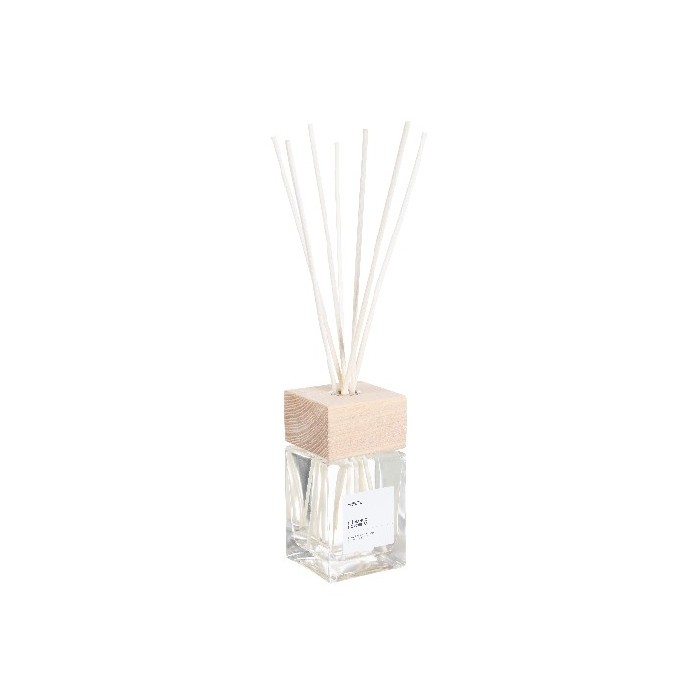 home-decor/candles-home-fragrance/bizzotto-white-tea-and-orchid-reed-diffuser-500ml