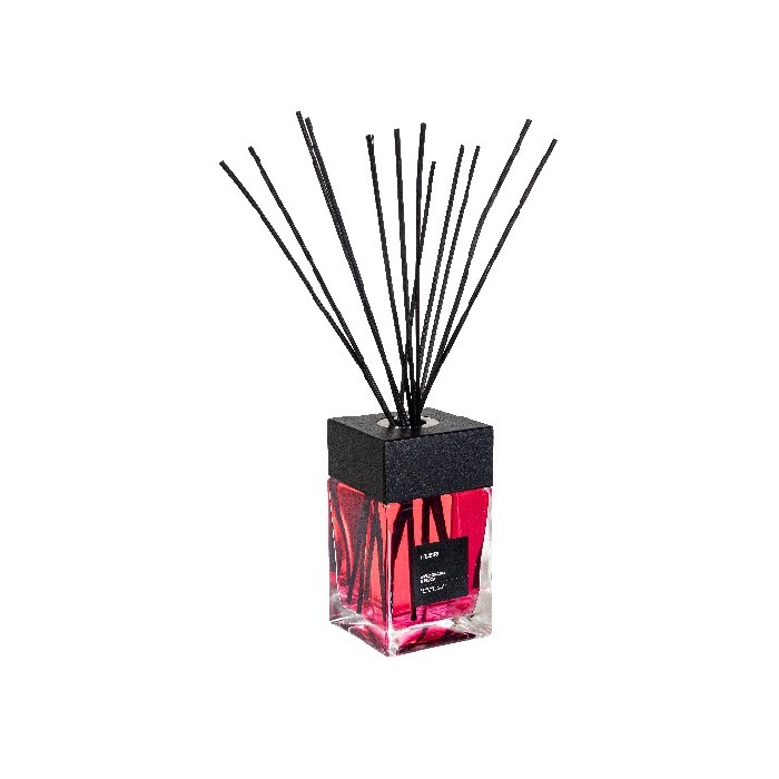 home-decor/candles-home-fragrance/bizzotto-pomegran-and-peach-reed-diffuser-2500ml
