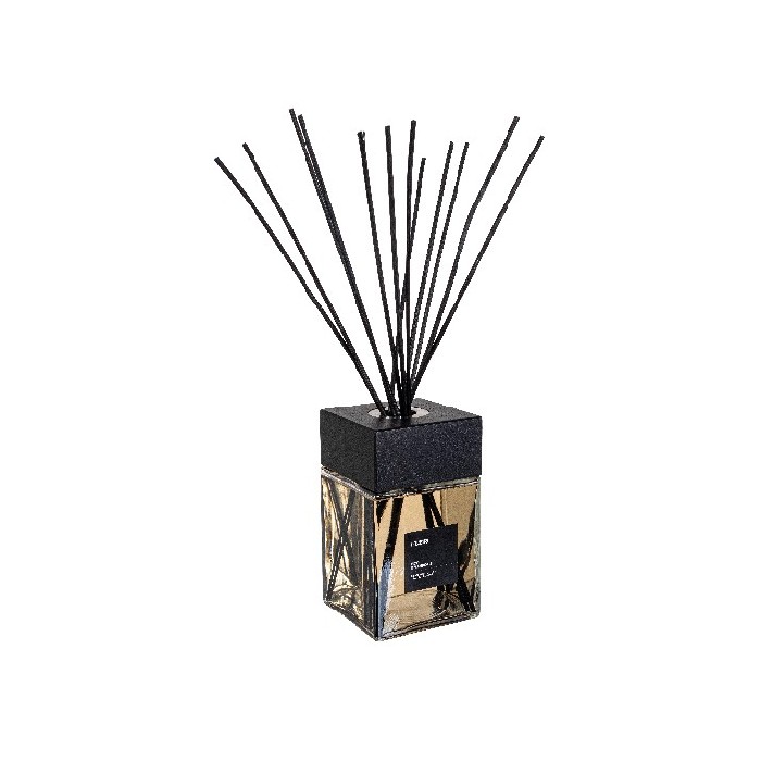 home-decor/candles-home-fragrance/bizzotto-fig-and-almonds-reed-diffuser-2500ml
