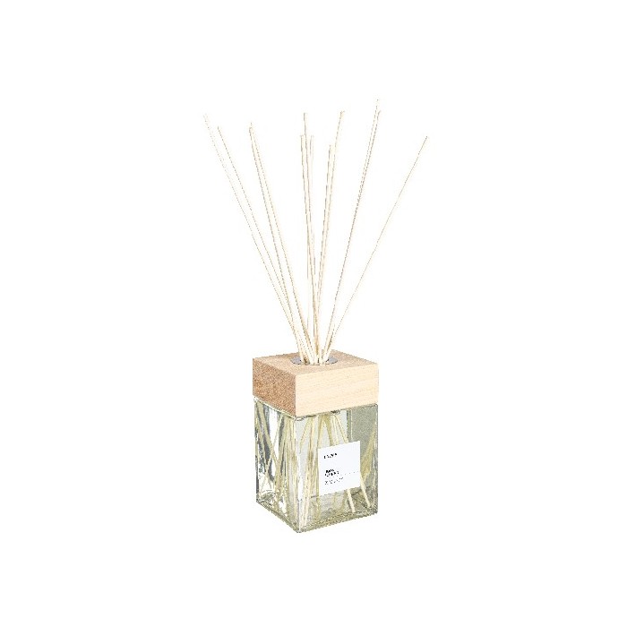 home-decor/candles-home-fragrance/bizzotto-lemon-and-ginger-reed-diffuser-2500ml