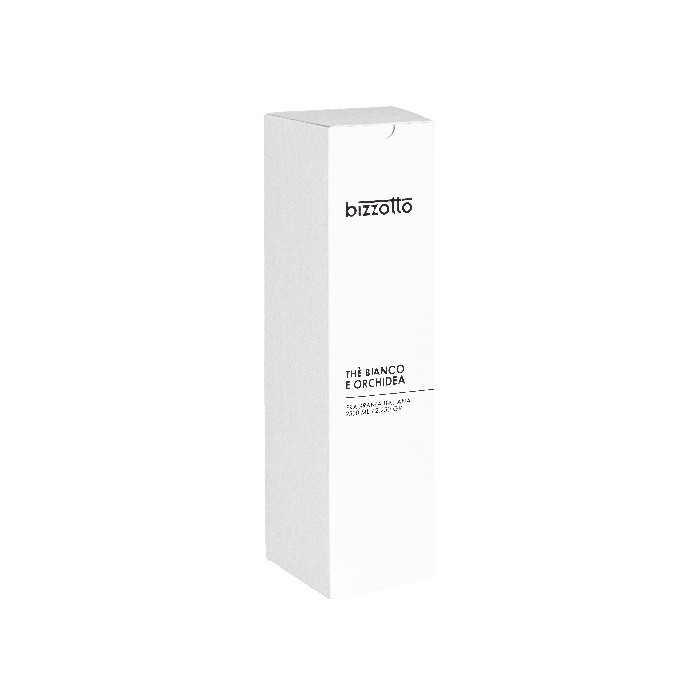 home-decor/candles-home-fragrance/bizzotto-white-te-and-orchid-reed-diffuser-2500ml