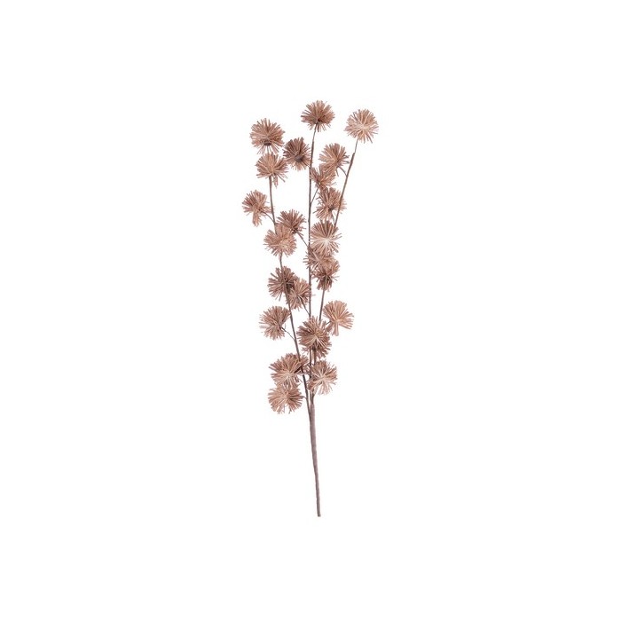 home-decor/artificial-plants-flowers/bizzotto-lauren-brown-branch-h108cm