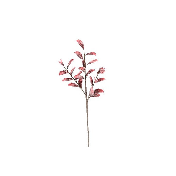 home-decor/artificial-plants-flowers/bizzotto-francy-red-x24f-branch-h80cm