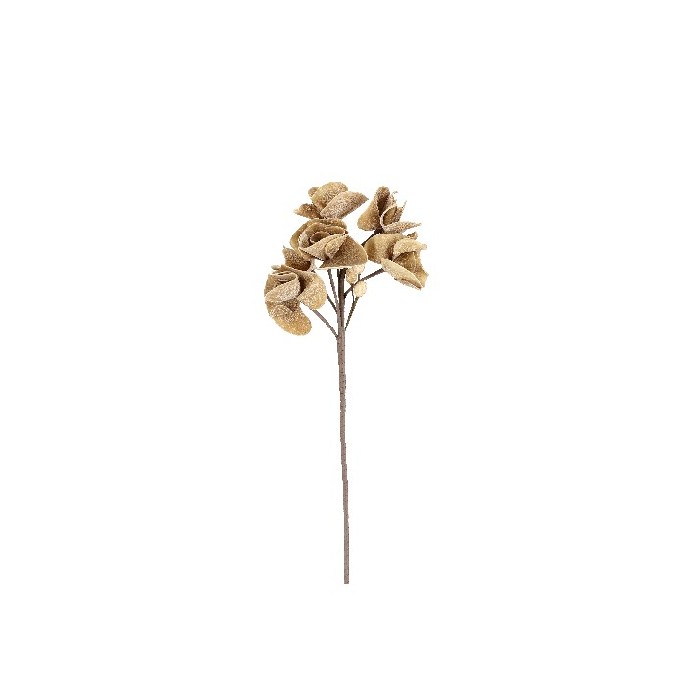 home-decor/artificial-plants-flowers/bizzotto-arly-beige-rose-branch-h80cm