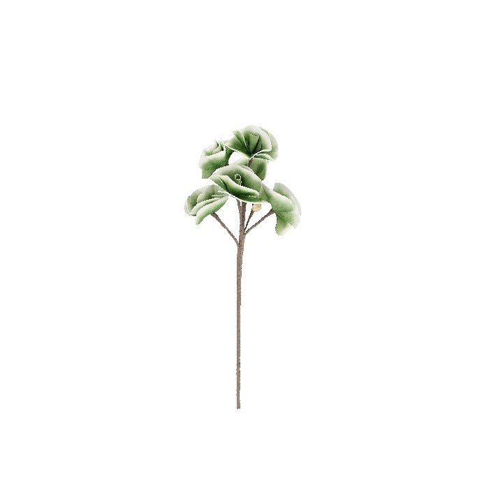 home-decor/artificial-plants-flowers/bizzotto-arly-green-rose-branch-h80cm
