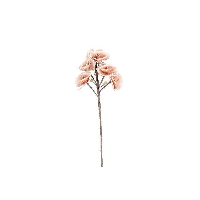 home-decor/artificial-plants-flowers/bizzotto-arly-gold-rose-branch-h80cm