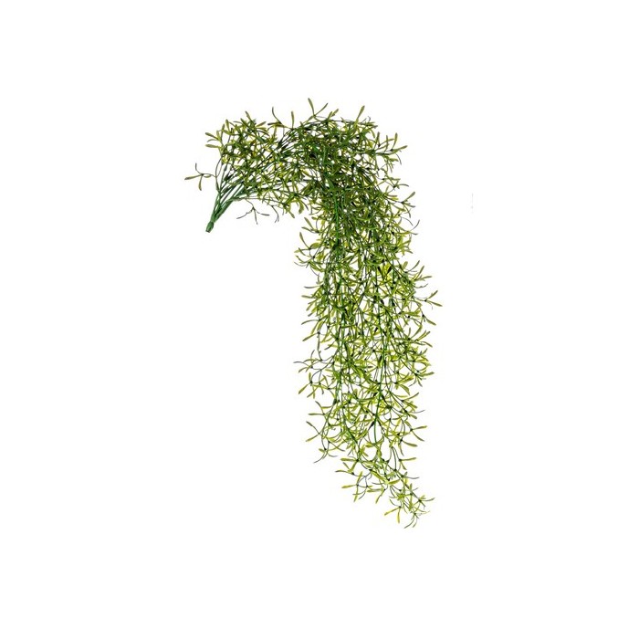 home-decor/artificial-plants-flowers/bizzotto-sempreverde-falling-branch-096