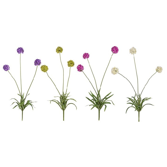 home-decor/artificial-plants-flowers/pom-pon-3-flowers-assorted