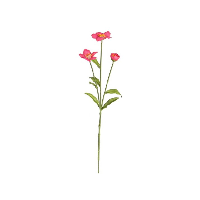 home-decor/artificial-plants-flowers/trilli-pink-flower-40cm