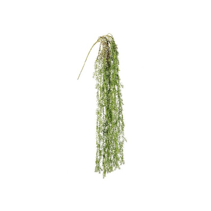 home-decor/artificial-plants-flowers/bizzotto-grigor-green-hanging-branch-h147cm