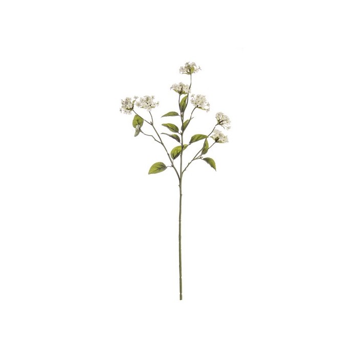 home-decor/artificial-plants-flowers/lantana-cream-66cm