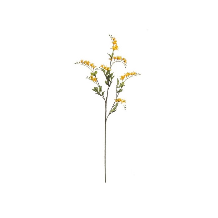 home-decor/artificial-plants-flowers/vara-vinca-yellow-75cm