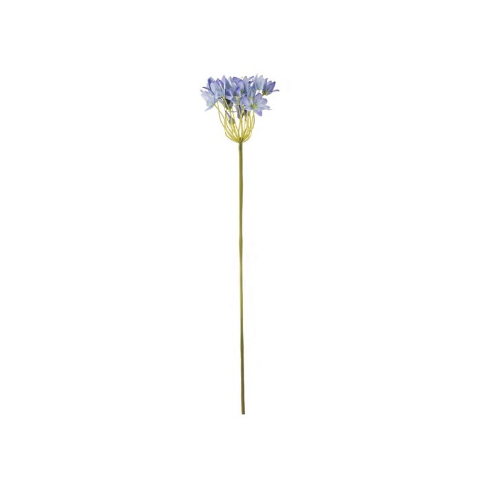 home-decor/artificial-plants-flowers/onion-flower-light-blue-77cm