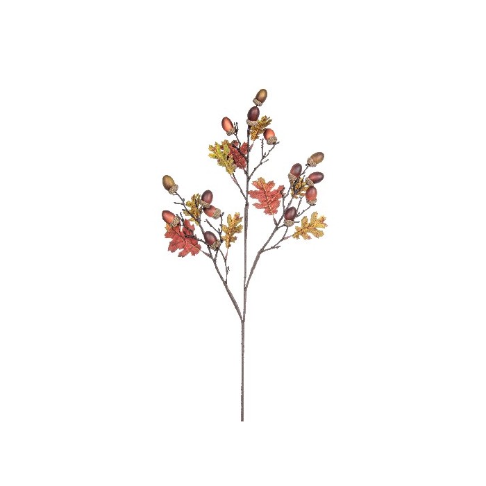 home-decor/artificial-plants-flowers/bizzotto-rustic-oak-branch