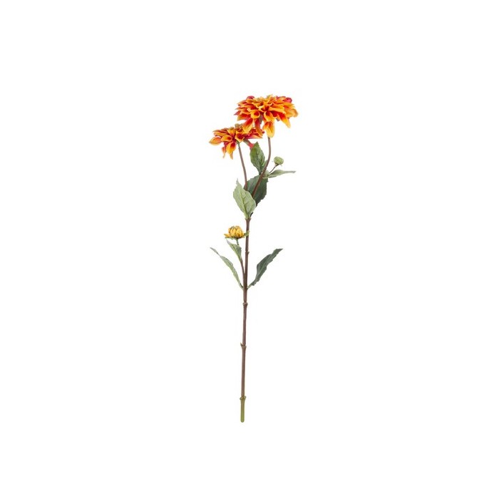 home-decor/artificial-plants-flowers/bizzotto-hally-orange-dahlia-h67cm