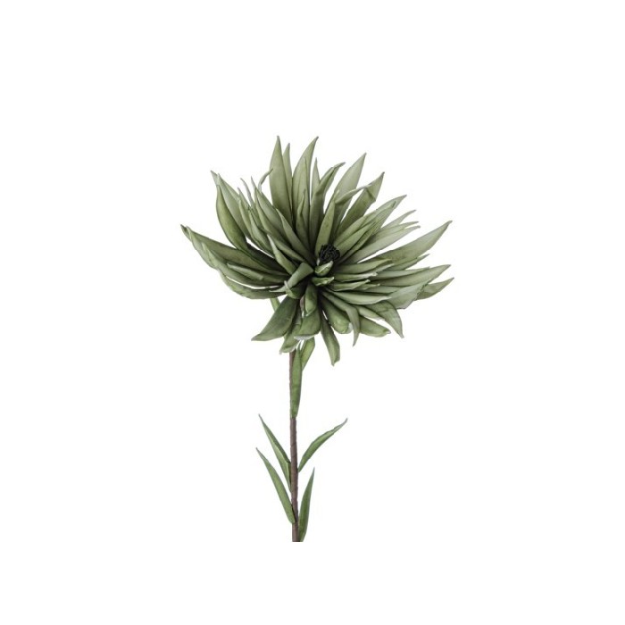home-decor/artificial-plants-flowers/bizzotto-artificial-flower-chrysanthemum-green-91cm