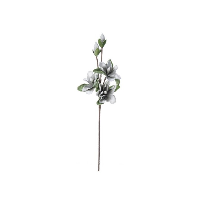 home-decor/artificial-plants-flowers/bizzotto-artificial-magnolia-bud-grey-95cm