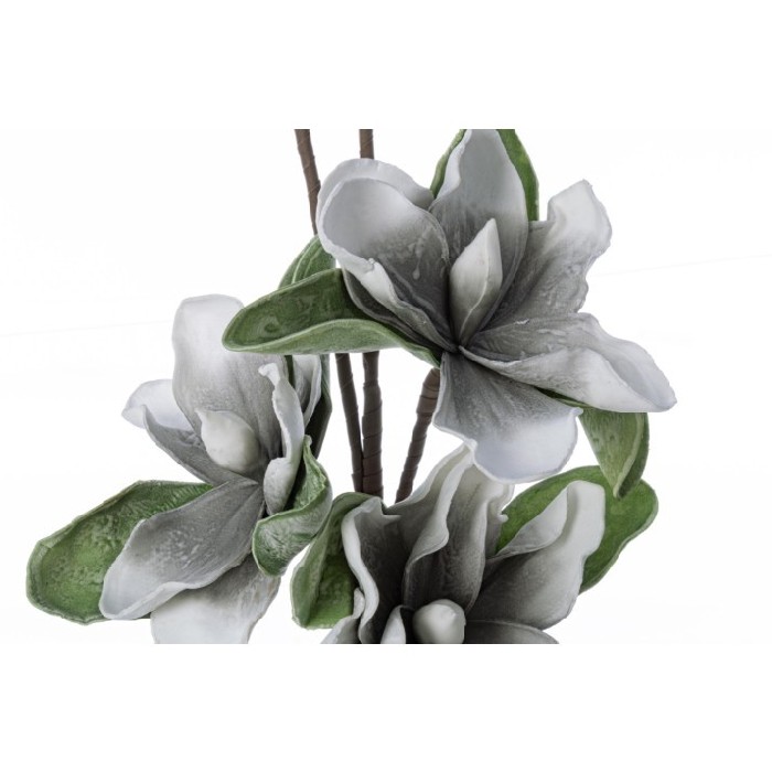 home-decor/artificial-plants-flowers/bizzotto-artificial-magnolia-bud-grey-95cm