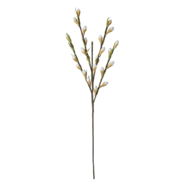home-decor/artificial-plants-flowers/bizzotto-artificial-bud-branch-yellow-95cm