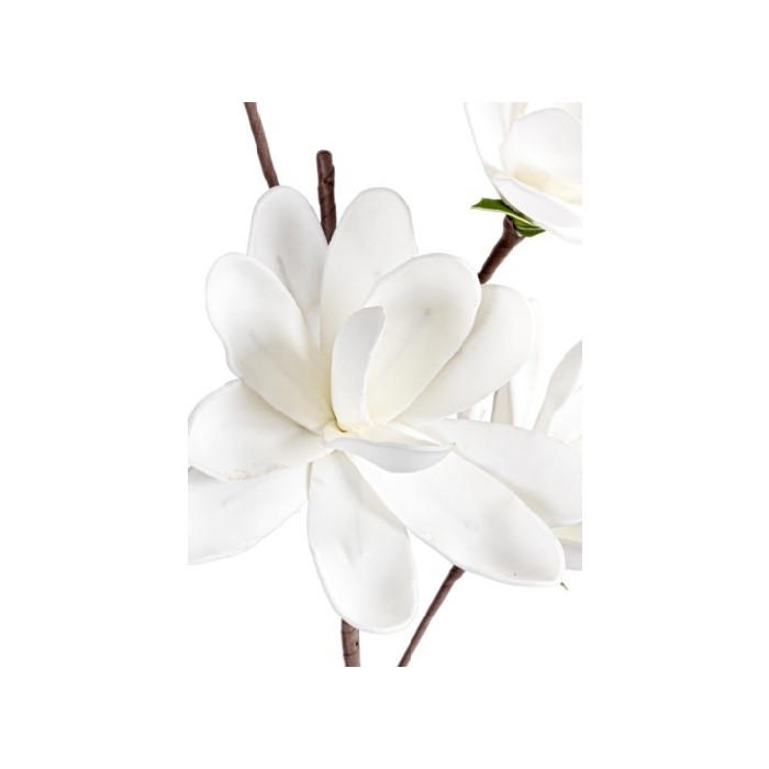 home-decor/artificial-plants-flowers/white-magnolia-x4f-h92