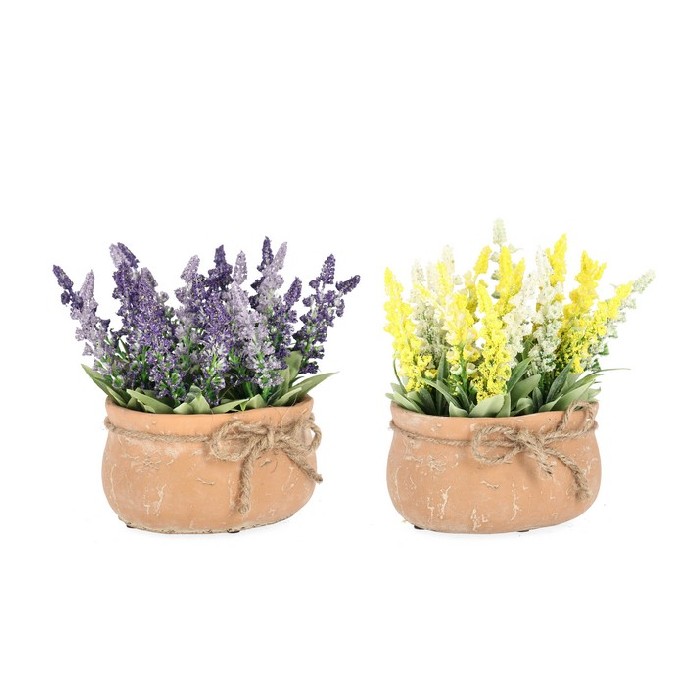 home-decor/artificial-plants-flowers/bizzotto-corinne-flower-vase-assorted-2