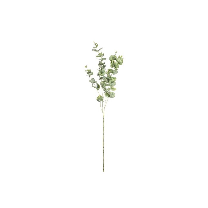 home-decor/artificial-plants-flowers/bizzotto-litty-eucalyptus-green-branch-h93cm
