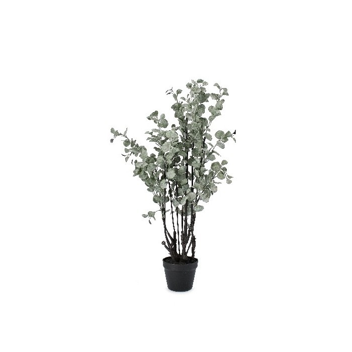 home-decor/artificial-plants-flowers/bizzotto-eucalyptus-plant-with-pot-h110cm