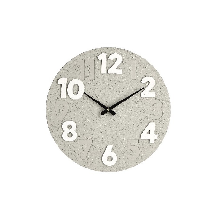 home-decor/clocks/timing-taupe-wall-clock-d40