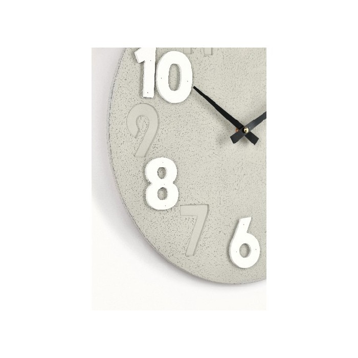 home-decor/clocks/timing-taupe-wall-clock-d40