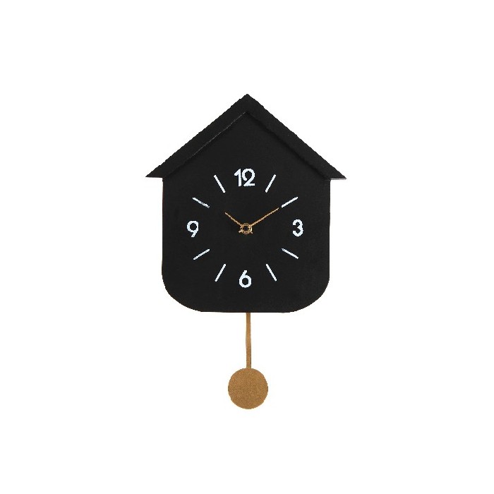 home-decor/clocks/bizzotto-home-black-wall-clock-with-pendulum-h375cm