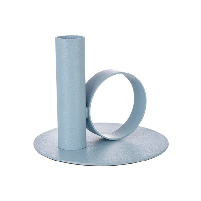 home-decor/candle-holders-lanterns/bizzotto-pyxis-handled-light-blue-candle-holder-h10