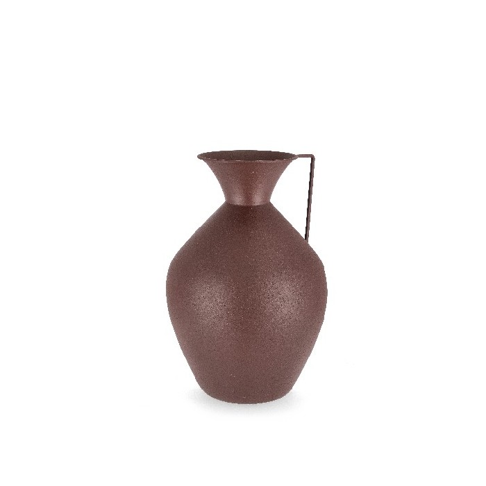 home-decor/vases/bizzotto-rhyton-1h-brown-amphora-h37cm