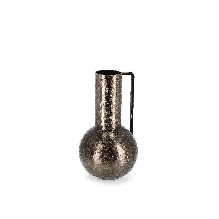 home-decor/vases/bizzotto-lathe-1h-anthracit-decorative-bottle-h37cm