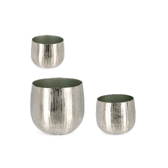 home-decor/vases/bizzotto-set3-chisel-ro-silver-vase-holder