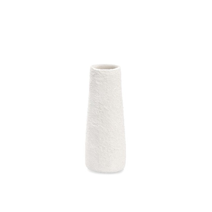 home-decor/vases/bizzotto-hisar-white-ro-vase-holder-h25cm