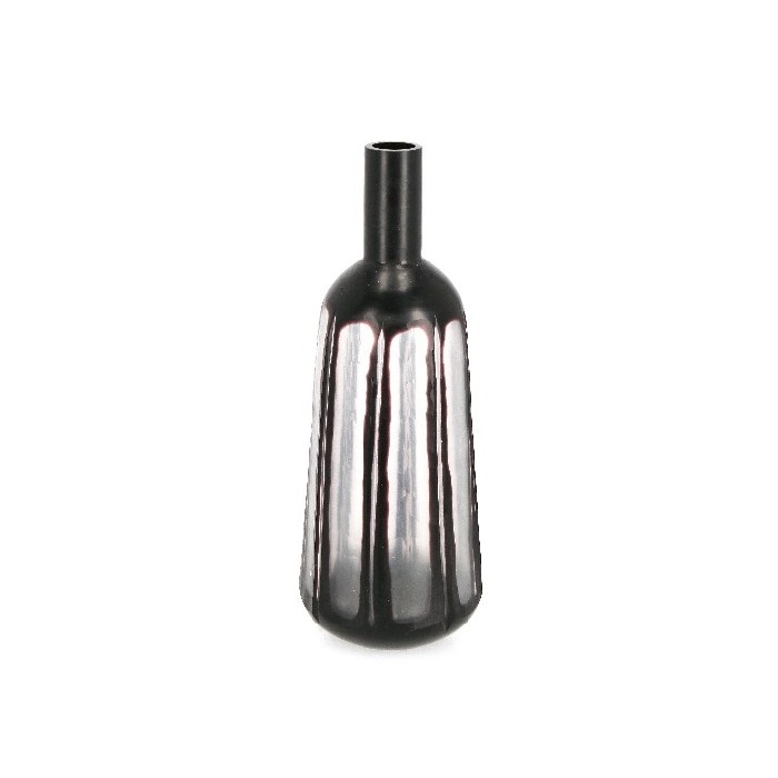 home-decor/vases/bizzotto-kirinda-black-transglass-h38cm